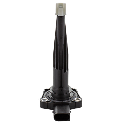 MEAT & DORIA Sensor, motorolieniveau 72246 for MERCEDES-BENZ