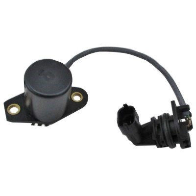 MEAT & DORIA Sensor, motorolieniveau 72253 for OPEL GENERAL MOTORS