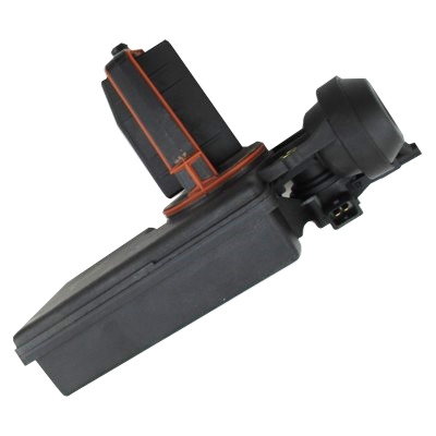 MEAT & DORIA Kontrolventil, luftindtag 89465 for BMW