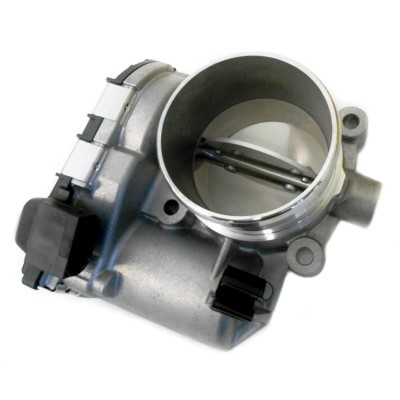 MEAT & DORIA Gasspjældstuds 89216 for STANDARD AUTOMOBILE VOLVO