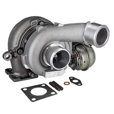 MEAT & DORIA Lader, ladesystem 65020 for LANCIA