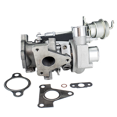 MEAT & DORIA Lader, ladesystem 65023 for SMART MERCEDES-BENZ