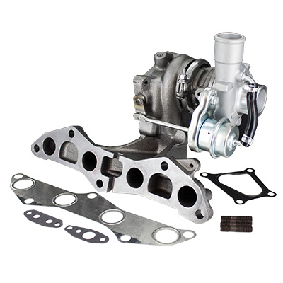 MEAT & DORIA Lader, ladesystem 65025 for BMW TOYOTA