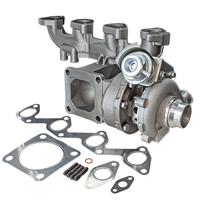 MEAT & DORIA Lader, ladesystem 65028 for FORD