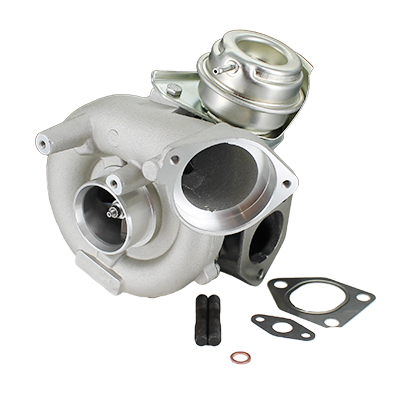 MEAT & DORIA Lader, ladesystem 65030 for BMW