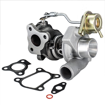 MEAT & DORIA Lader, ladesystem 65032 for VAUXHALL OPEL GENERAL MOTORS