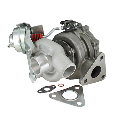MEAT & DORIA Lader, ladesystem 65033 for VAUXHALL OPEL ISUZU