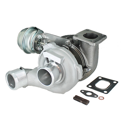 MEAT & DORIA Lader, ladesystem 65038 for LANCIA