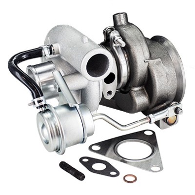 MEAT & DORIA Lader, ladesystem 65044 for LANCIA CITROËN/PEUGEOT FORD