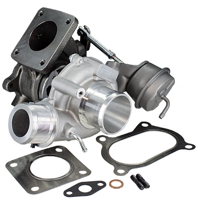 MEAT & DORIA Lader, ladesystem 65045 for LANCIA JEEP