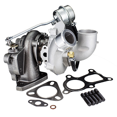 MEAT & DORIA Lader, ladesystem 65048 for KIA