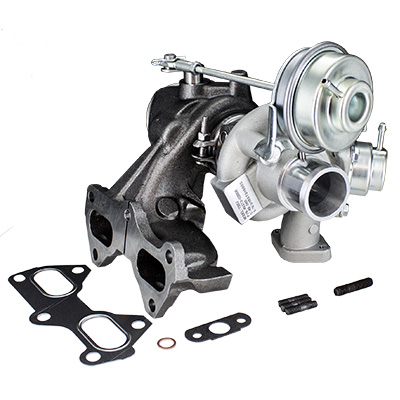 MEAT & DORIA Lader, ladesystem 65060 for LANCIA