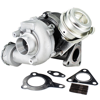 MEAT & DORIA Lader, ladesystem 65065 for VAG AUDI SKODA VW