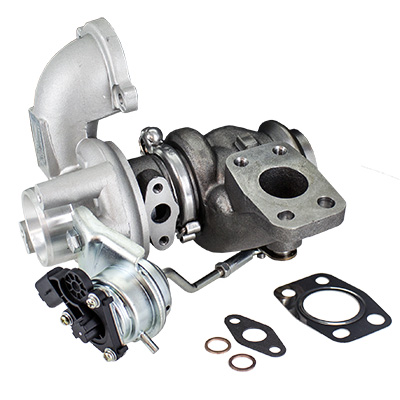MEAT & DORIA Lader, ladesystem 65067 for FORD LANCIA CITROËN/PEUGEOT