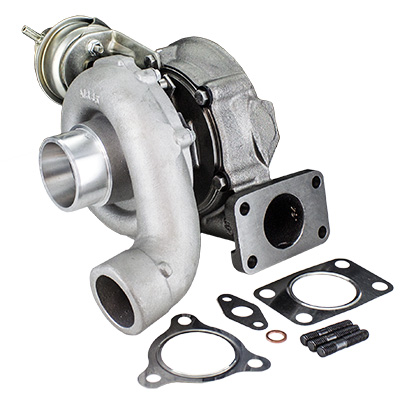 MEAT & DORIA Lader, ladesystem 65076 for SKODA VW VAG AUDI SEAT