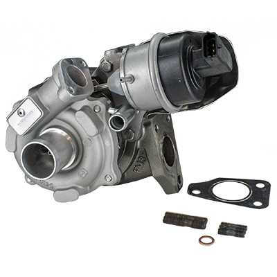 MEAT & DORIA Lader, ladesystem 65233 for LANCIA