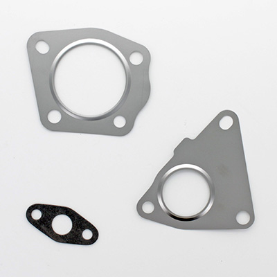 MEAT & DORIA Montagesæt, lader 60725 for RENAULT NISSAN RENAULT TRUCKS
