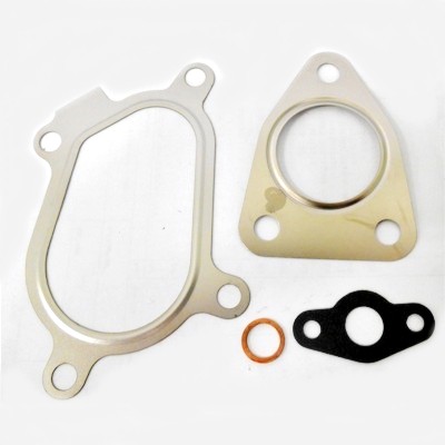 MEAT & DORIA Montagesæt, lader 60870 for VAUXHALL NISSAN OPEL RENAULT
