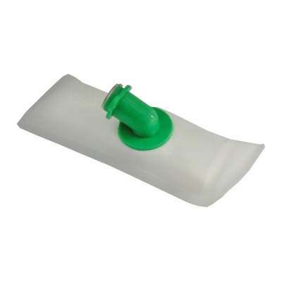 MEAT & DORIA Filter, brændstof-føderdel 76025 for NISSAN INFINITI SUBARU
