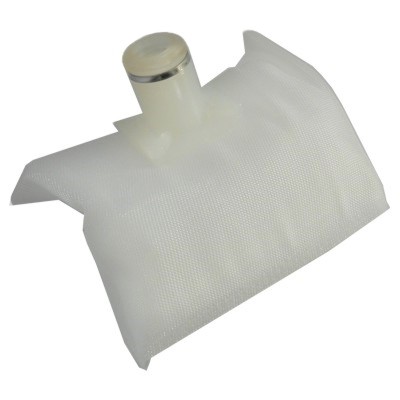 MEAT & DORIA Filter, brændstof-føderdel 76026 for KIA NISSAN
