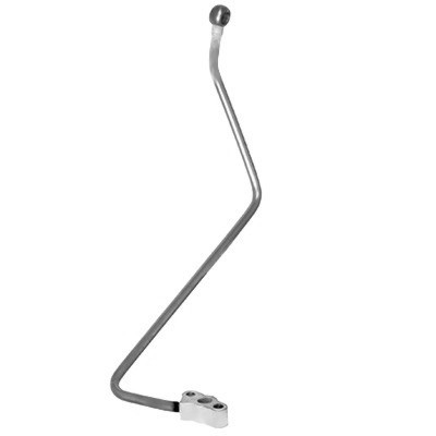 MEAT & DORIA 63051 for MERCEDES-BENZ
