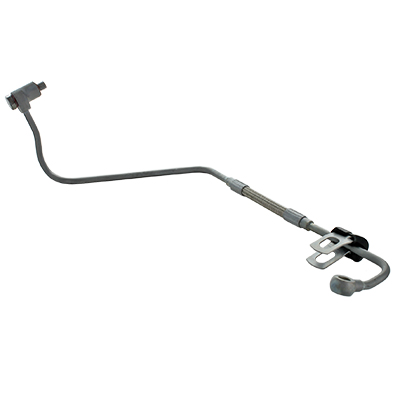 MEAT & DORIA 63055 for FORD
