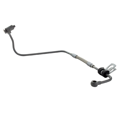 MEAT & DORIA 63056 for FORD