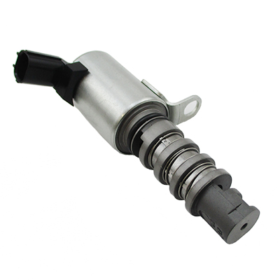 MEAT & DORIA Styreventil, knastakselforstilling 91578 for HONDA