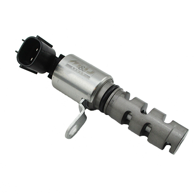 MEAT & DORIA Styreventil, knastakselforstilling 91579 for MAZDA