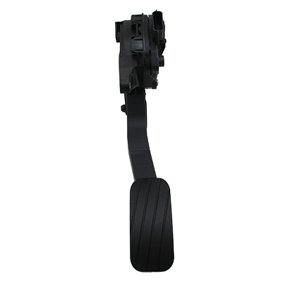 MEAT & DORIA Pedalsæt 83624 for GENERAL MOTORS RENAULT TRUCKS OPEL