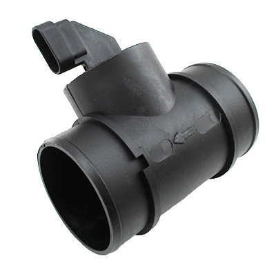 MEAT & DORIA Luftmængdesensor 86374 for VAUXHALL OPEL GENERAL MOTORS