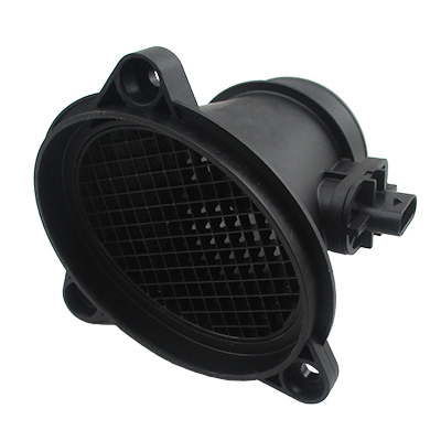 MEAT & DORIA Luftmængdesensor 86408 for MERCEDES-BENZ