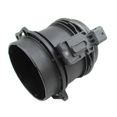 MEAT & DORIA Luftmængdesensor 86427 for VAG VW