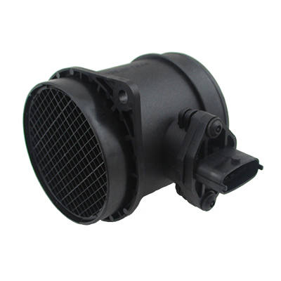 MEAT & DORIA Luftmængdesensor 86430 for VOLVO