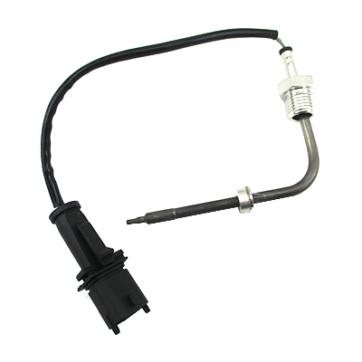 MEAT & DORIA Sensor, udstødningsgastemperatur 11989e for STANDARD AUTOMOBILE LANCIA