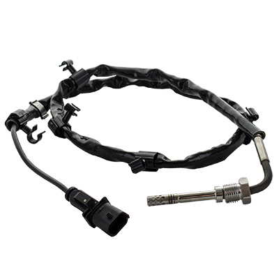 MEAT & DORIA Sensor, udstødningsgastemperatur 12085 for GENERAL MOTORS