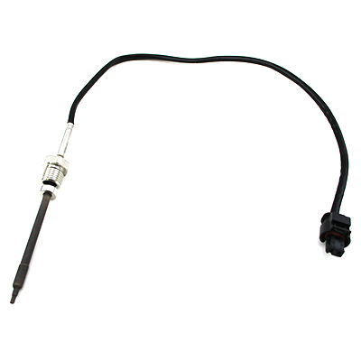 MEAT & DORIA Sensor, udstødningsgastemperatur 12103e for MERCEDES-BENZ