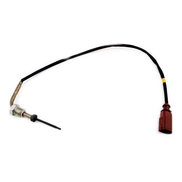 MEAT & DORIA Sensor, udstødningsgastemperatur 12296 for VAG