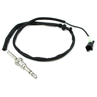 MEAT & DORIA Sensor, udstødningsgastemperatur 12402 for STANDARD AUTOMOBILE FORD