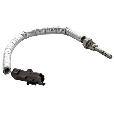 MEAT & DORIA Sensor, udstødningsgastemperatur 12408 for CITROËN/PEUGEOT