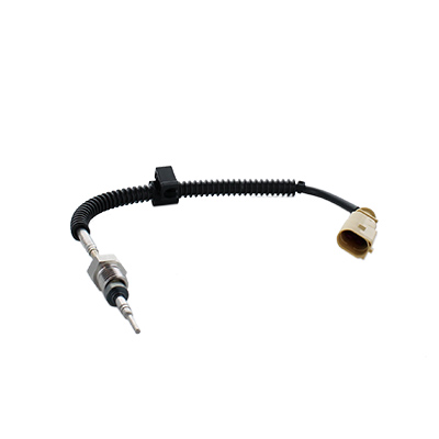 MEAT & DORIA Sensor, udstødningsgastemperatur 12412 for VAG
