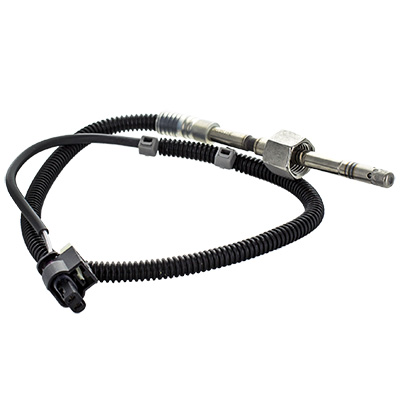 MEAT & DORIA Sensor, udstødningsgastemperatur 12426 for MERCEDES-BENZ