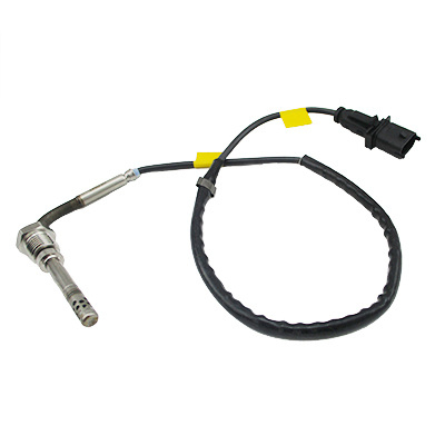 MEAT & DORIA Sensor, udstødningsgastemperatur 12446 for IVECO LANCIA