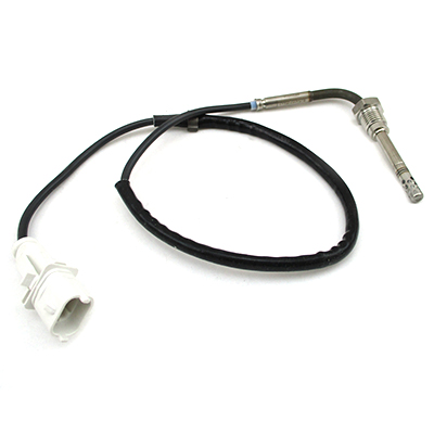 MEAT & DORIA Sensor, udstødningsgastemperatur 12447 for LANCIA IVECO