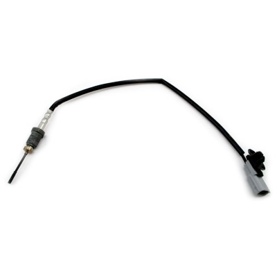 MEAT & DORIA Sensor, udstødningsgastemperatur 12460 for OPEL GENERAL MOTORS NISSAN RENAULT TRUCKS RENAULT