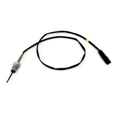 MEAT & DORIA Sensor, udstødningsgastemperatur 12462 for VAG