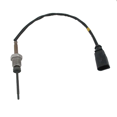 MEAT & DORIA Sensor, udstødningsgastemperatur 12464 for VAG