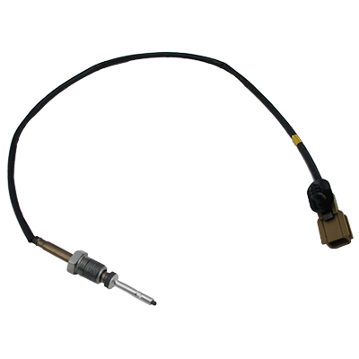 MEAT & DORIA Sensor, udstødningsgastemperatur 12467 for RENAULT TRUCKS MERCEDES-BENZ NISSAN RENAULT