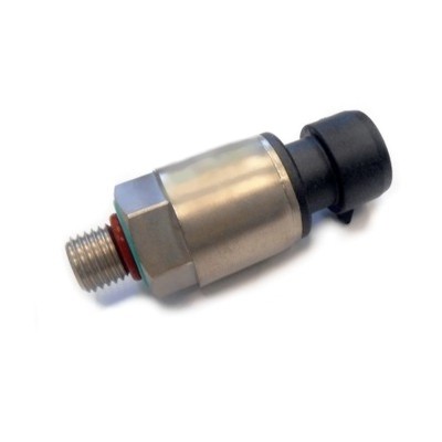 MEAT & DORIA 13114 for LANCIA IVECO