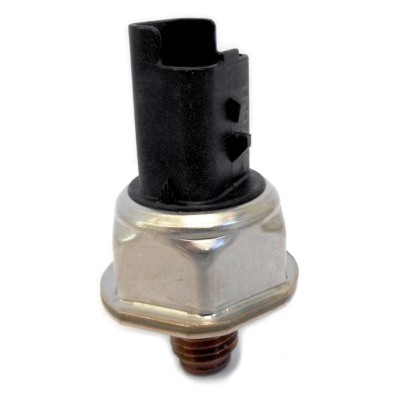 MEAT & DORIA Sensor, brændstoftryk 9390 for CITROËN/PEUGEOT